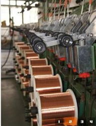 上?？ǖ戏螂娎|廠