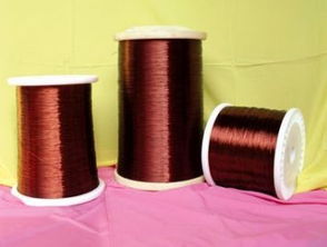 吐血整理,15家電線電纜上市公司凈利潤營業收入,10家企業代表產品 技術特點 企業概況一覽