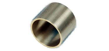 河北省平鄉(xiāng)縣華豐塑料廠 電纜材料廠 河北省平鄉(xiāng)縣德誠機(jī)械設(shè)備廠