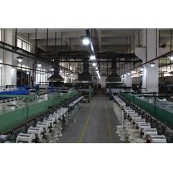 低煙無(wú)鹵電線 穩(wěn)暢電子制品的創(chuàng)新與電纜填充繩設(shè)備的關(guān)鍵作用