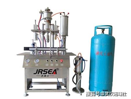 卡式爐市場前景廣闊，產業鏈設備升級成關鍵