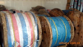 海口美蘭彥樓園藝經(jīng)營(yíng)部 金屬絲繩產(chǎn)品及電纜填充繩設(shè)備一覽