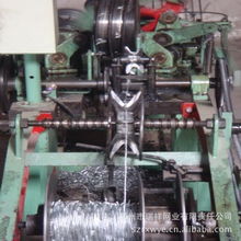 深州市瑞祥網(wǎng)業(yè)有限責(zé)任公司金屬絲繩產(chǎn)品與電纜填充繩設(shè)備全覽