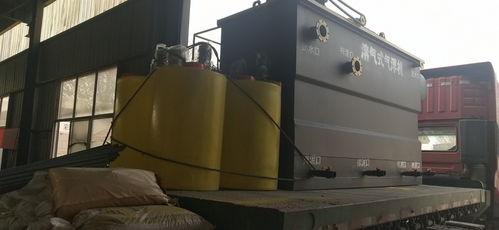 食品廠加工污水處理設(shè)備價格探析及水處理設(shè)備研發(fā)前景